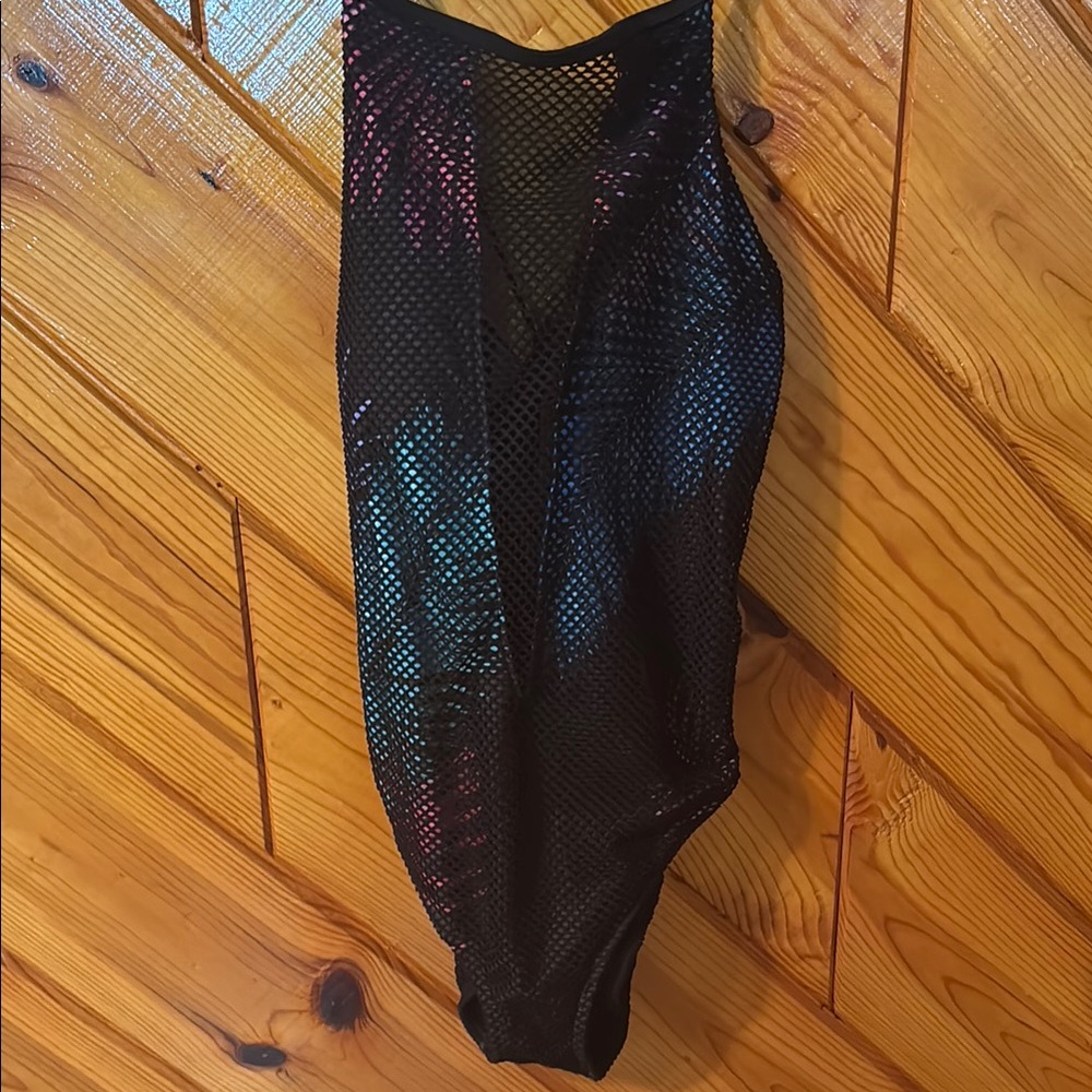 Swimsuits For All NWT